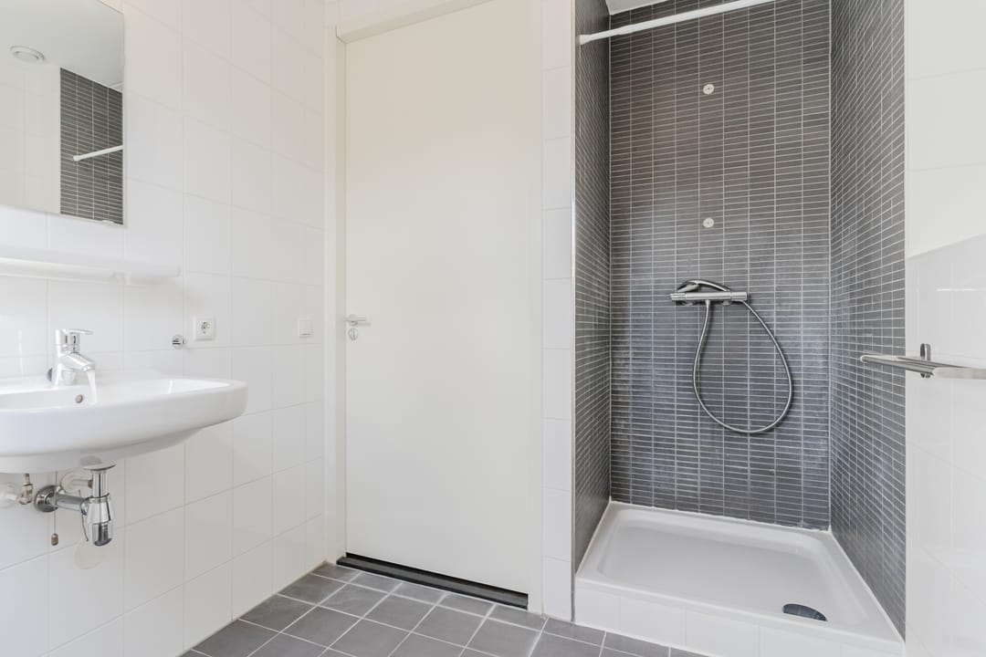 Foto 23 van Hoefplein 14