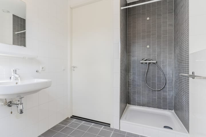 Foto 23 van Hoefplein 14