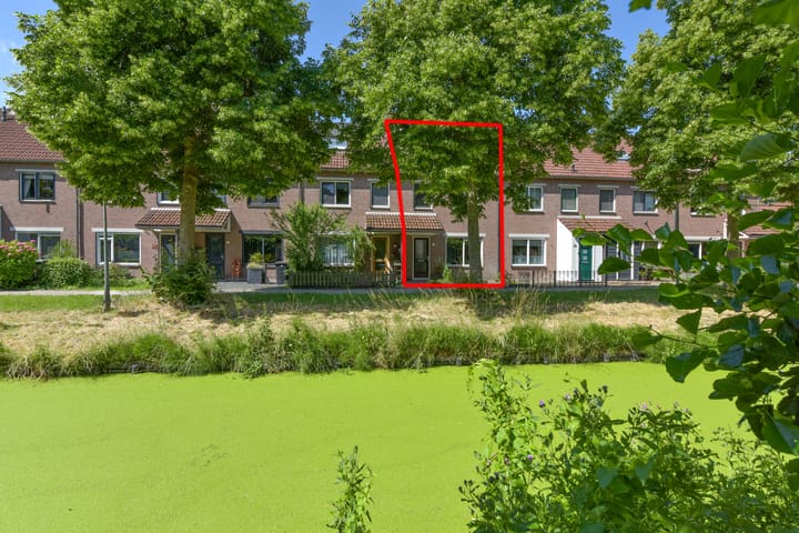 Photo 24 of Hoefblad 69