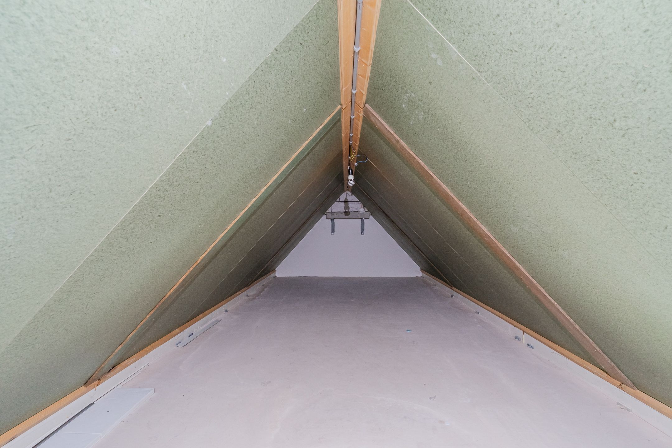 Foto 24 van Hoefplein 14