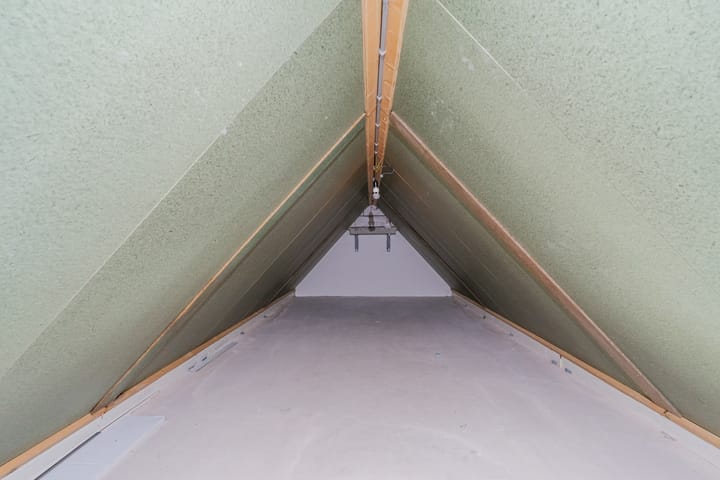 Foto 24 van Hoefplein 14