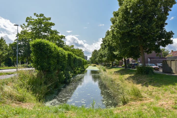 Photo 25 of Hoefblad 69