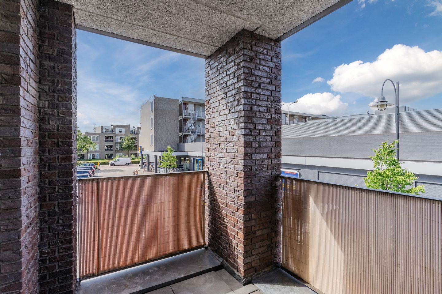 Foto 25 van Hoefplein 14