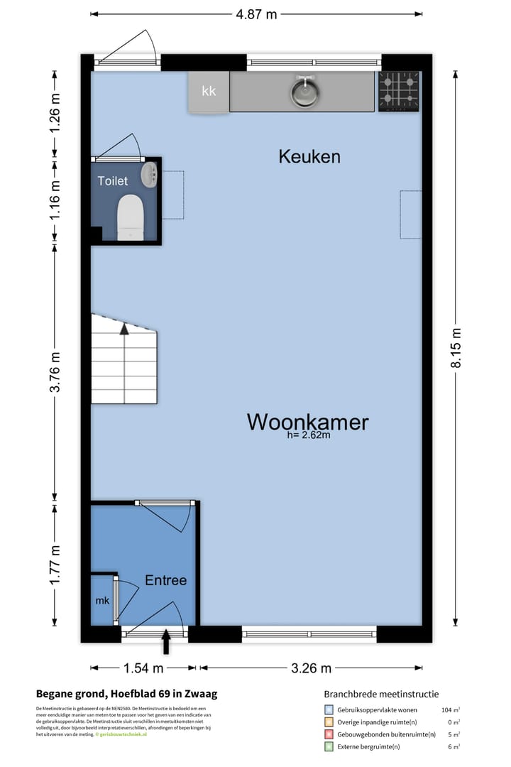 Photo 28 of Hoefblad 69