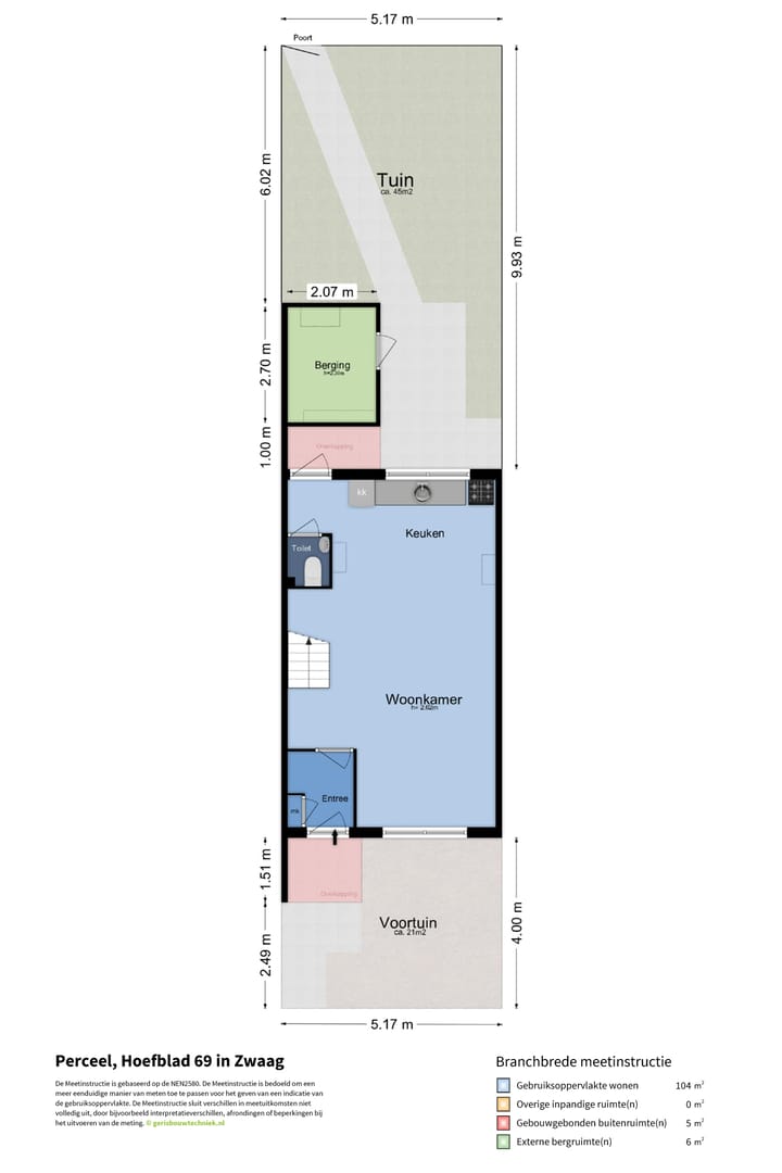 Photo 31 of Hoefblad 69