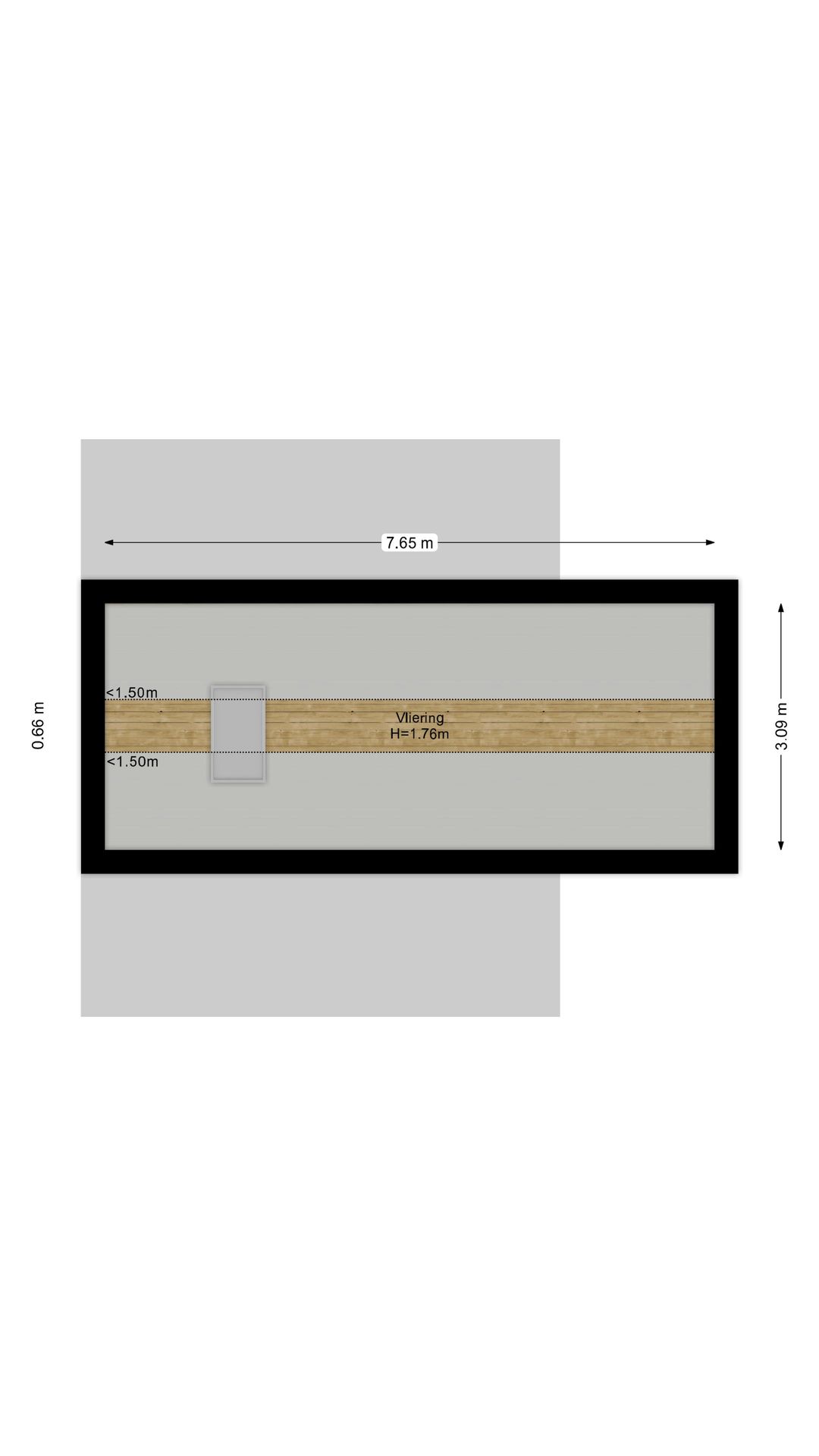 Foto 37 van Hoefplein 14