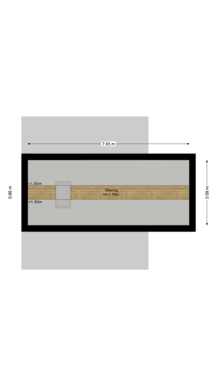 Foto 37 van Hoefplein 14