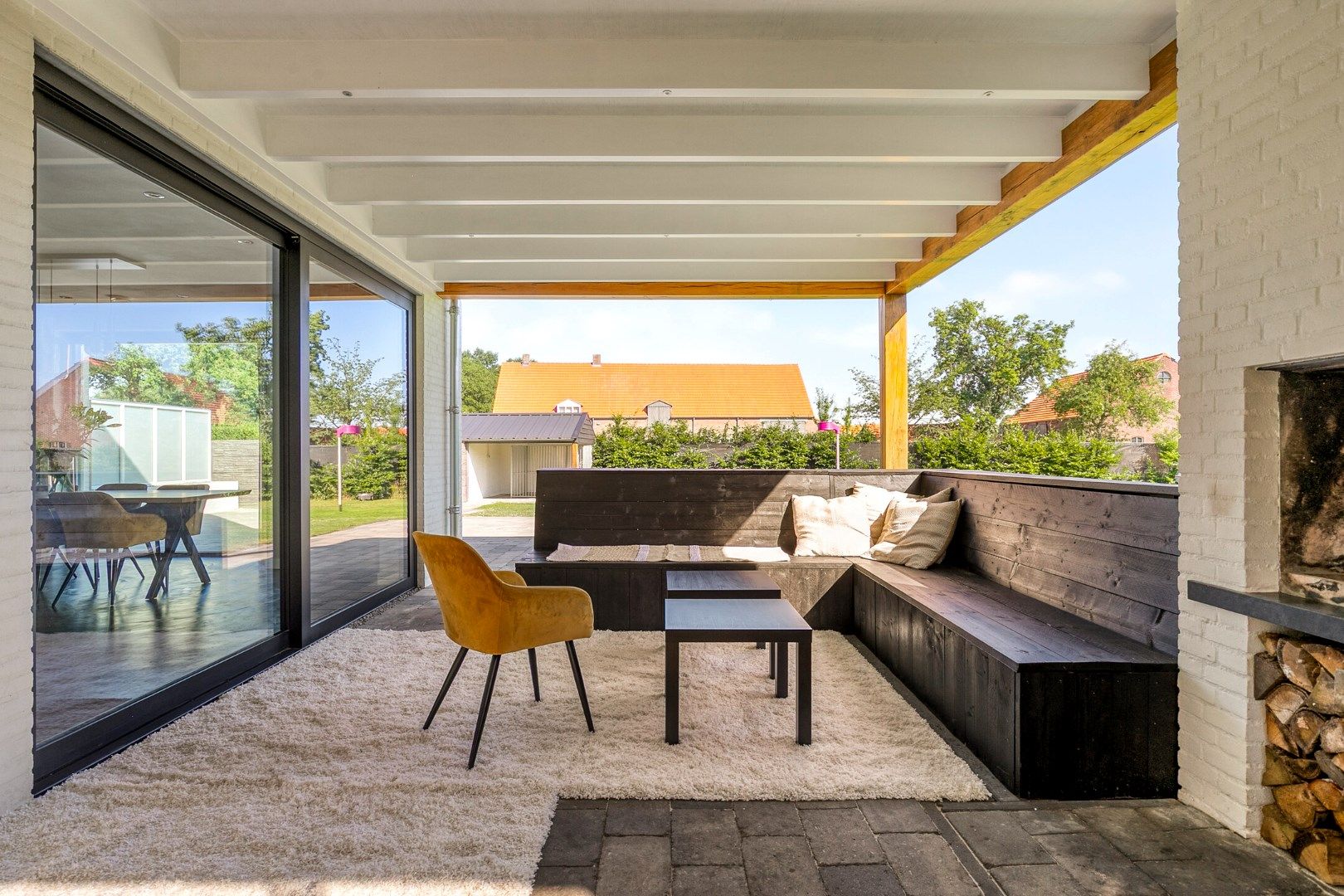 Photo 39 of Hollestraat 21