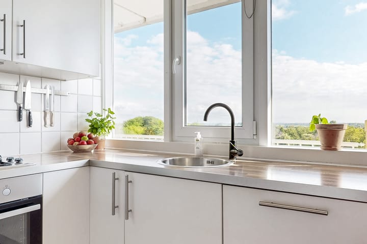 Foto 10 van Euterpedreef 68