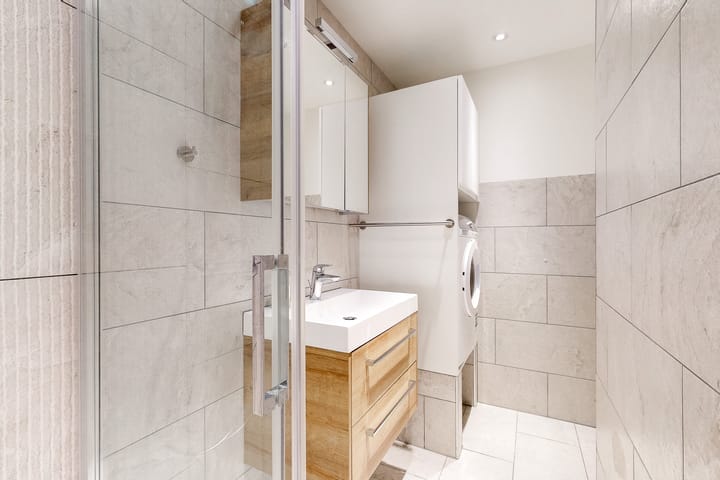 Foto 15 van Euterpedreef 68