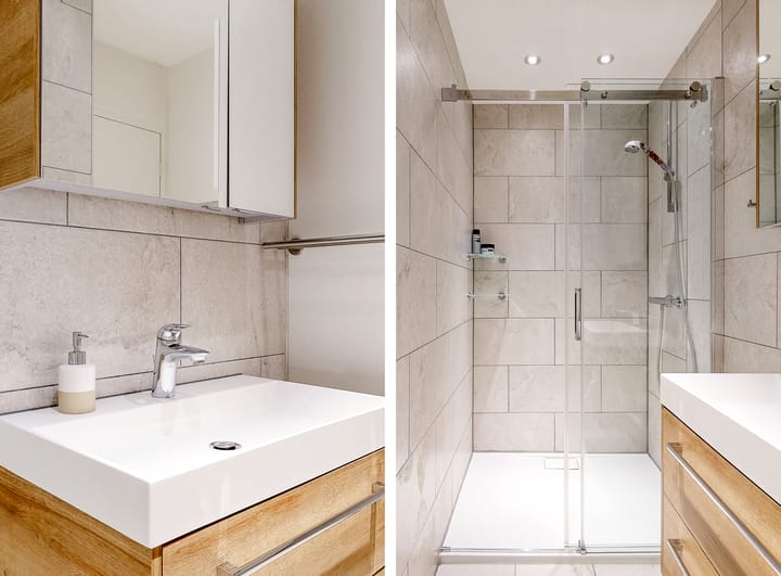 Foto 16 van Euterpedreef 68