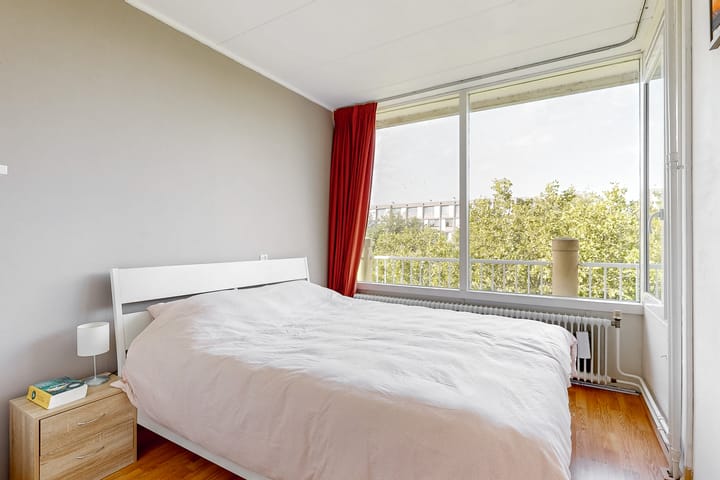 Foto 17 van Euterpedreef 68