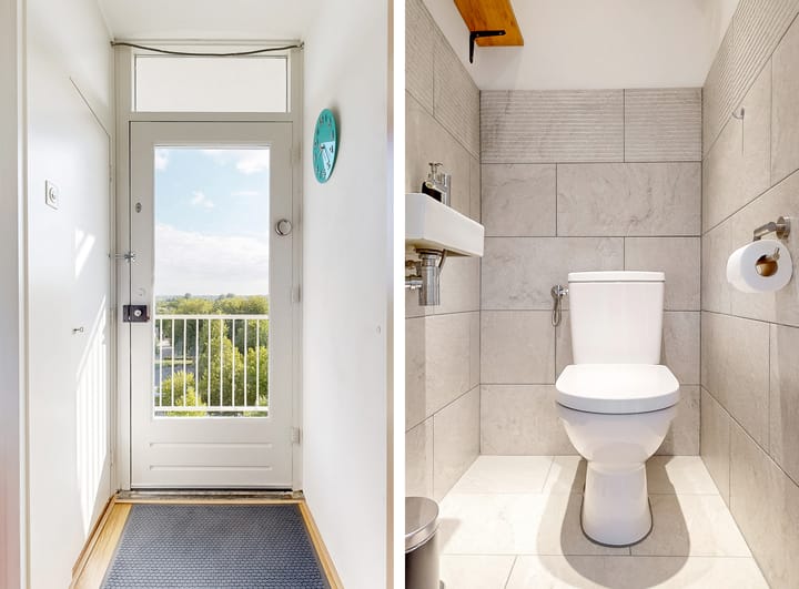 Foto 19 van Euterpedreef 68