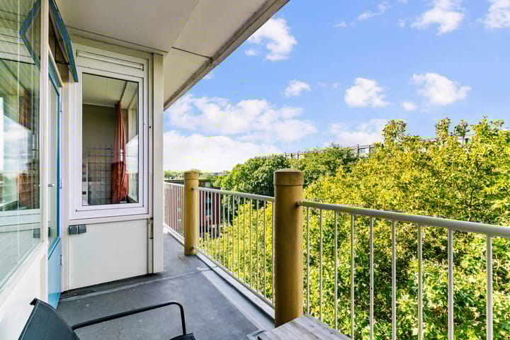 Foto 21 van Euterpedreef 68