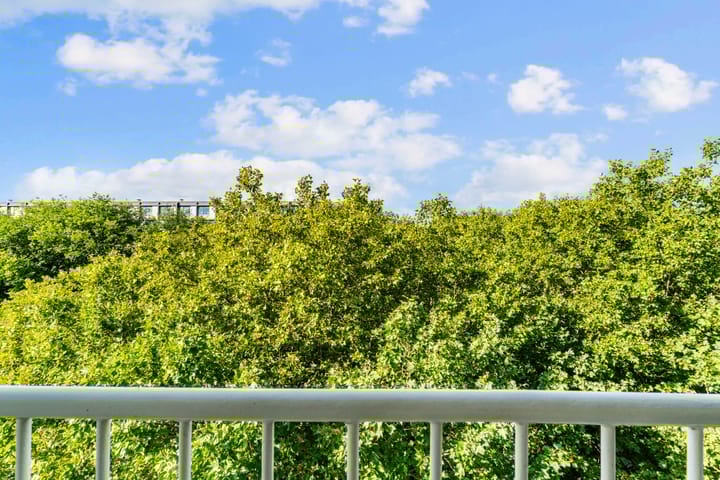 Foto 22 van Euterpedreef 68