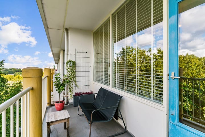 Foto 23 van Euterpedreef 68