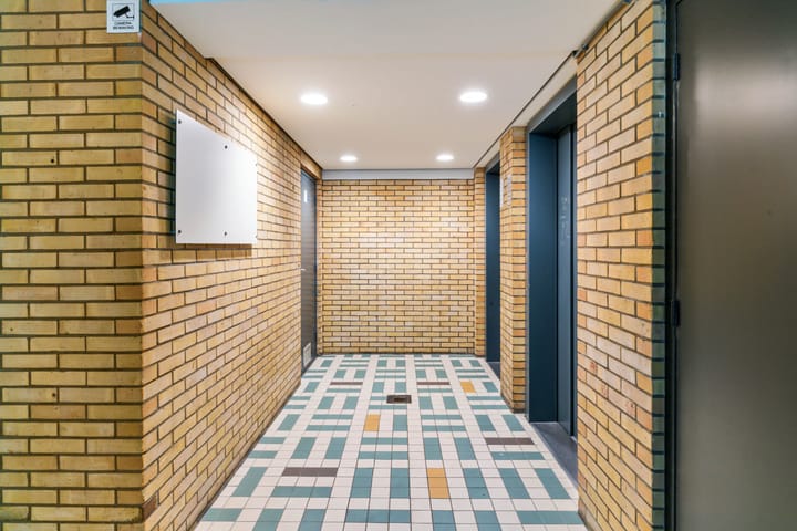 Foto 27 van Euterpedreef 68