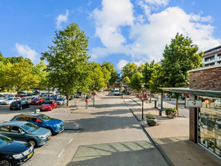 Foto 28 van Euterpedreef 68