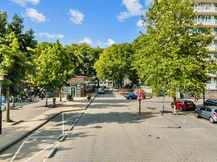 Foto 29 van Euterpedreef 68