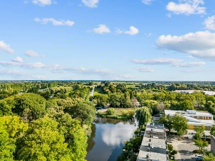 Foto 32 van Euterpedreef 68