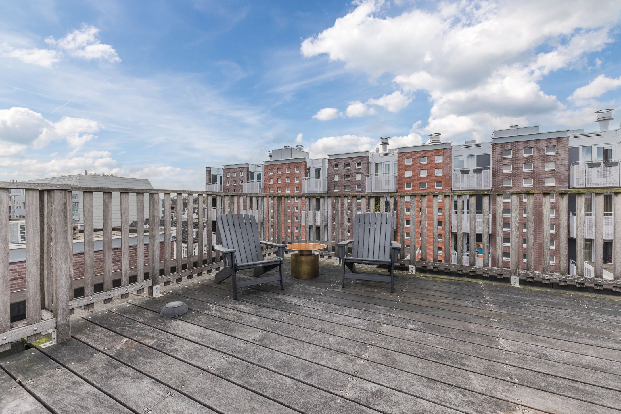 Foto 3 van Valkenburgerstraat 192-N