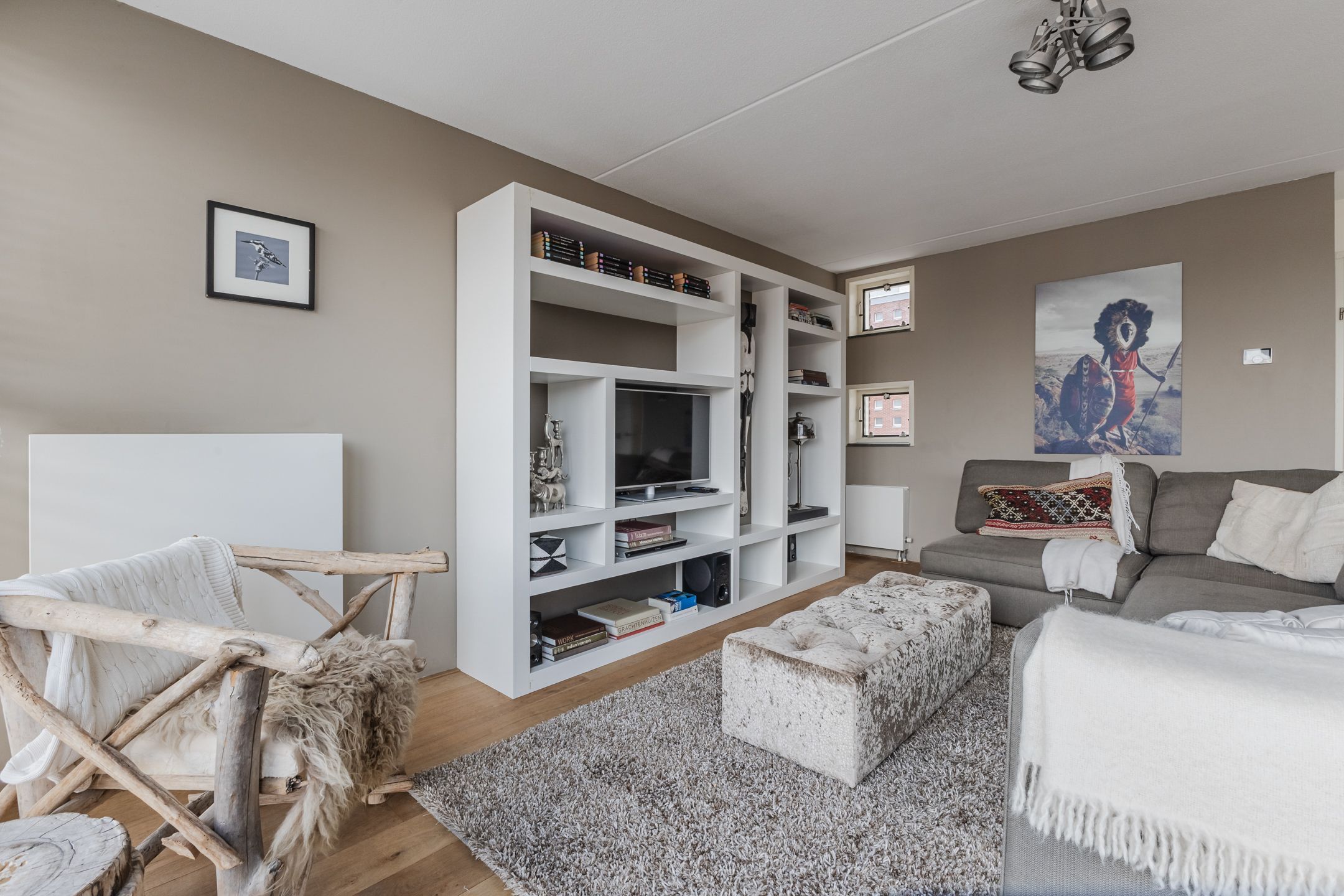 Foto 6 van Valkenburgerstraat 192-N