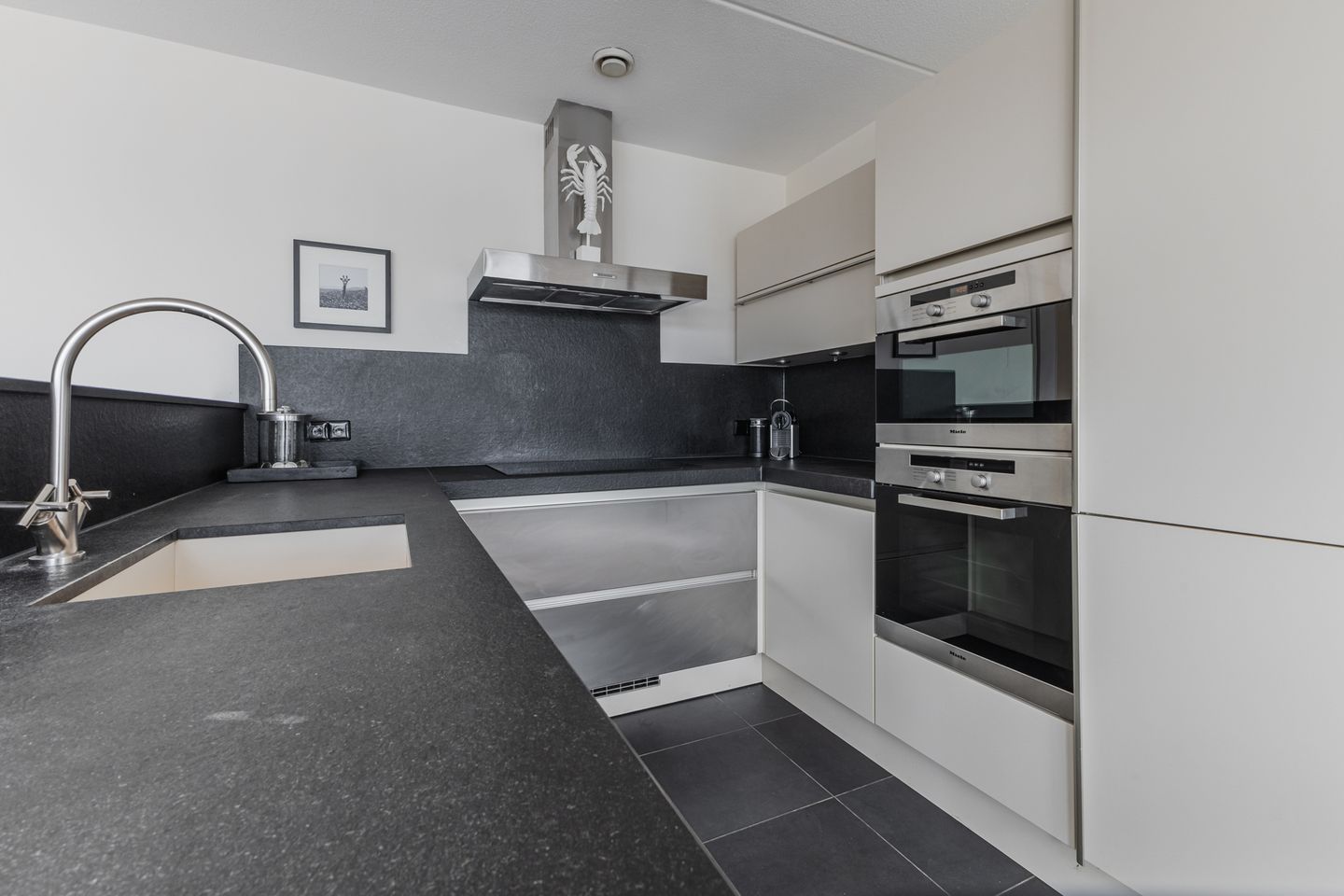 Foto 14 van Valkenburgerstraat 192-N