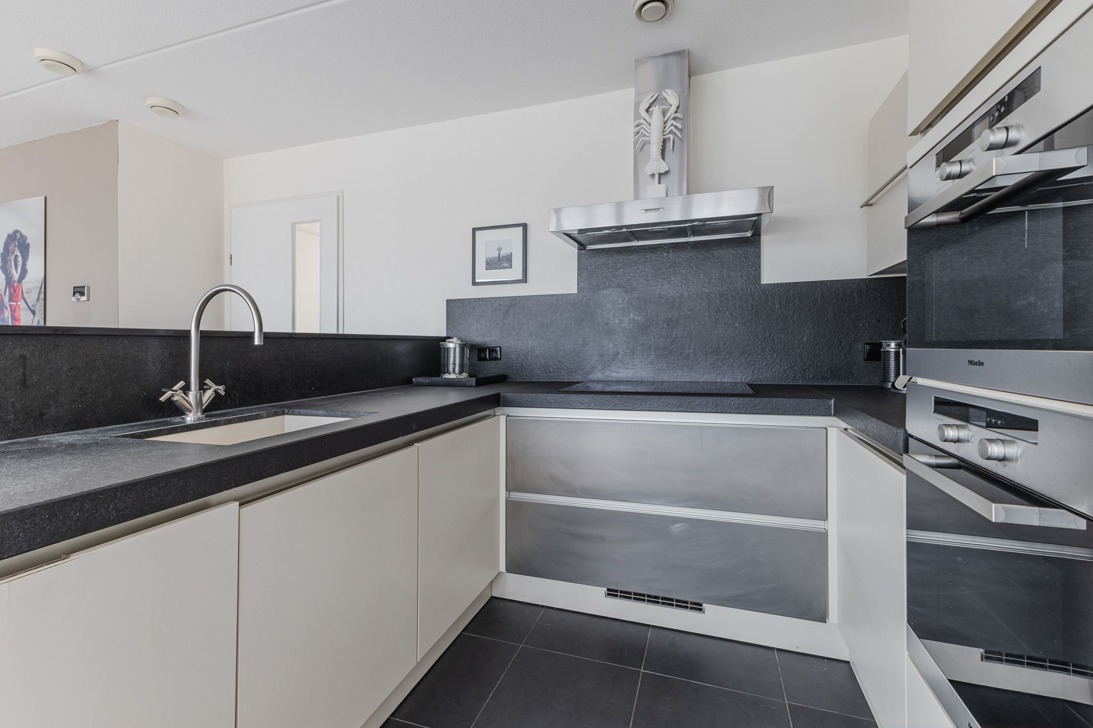 Foto 15 van Valkenburgerstraat 192-N