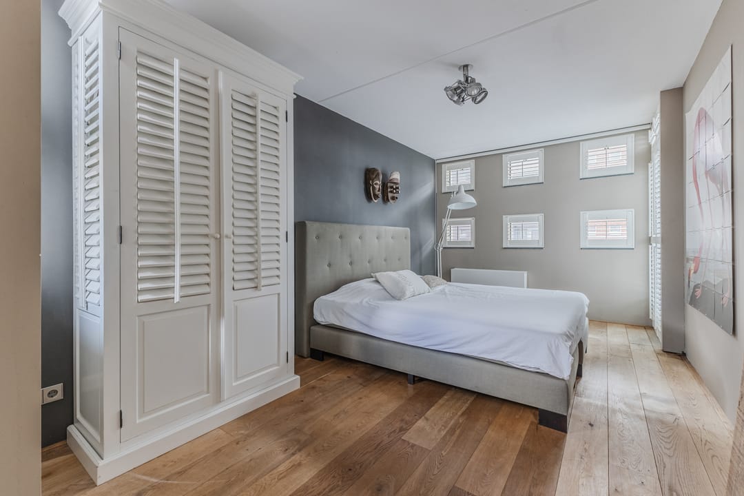 Foto 16 van Valkenburgerstraat 192-N