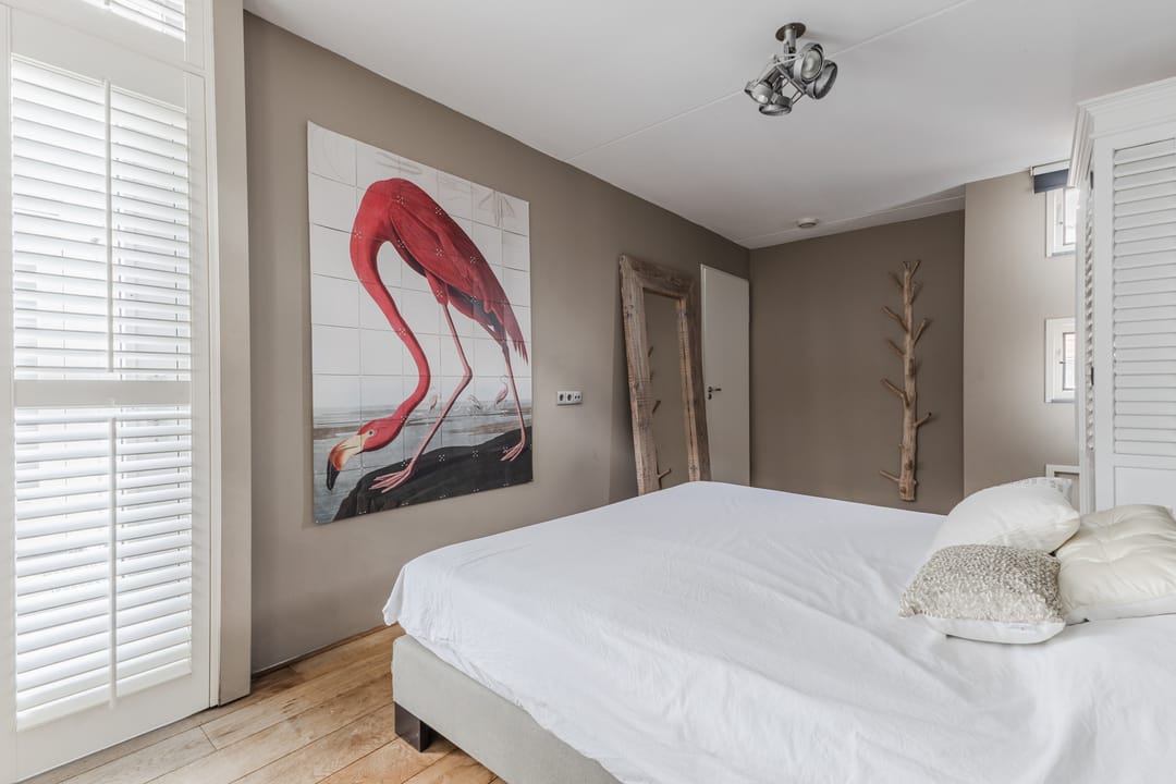 Foto 17 van Valkenburgerstraat 192-N