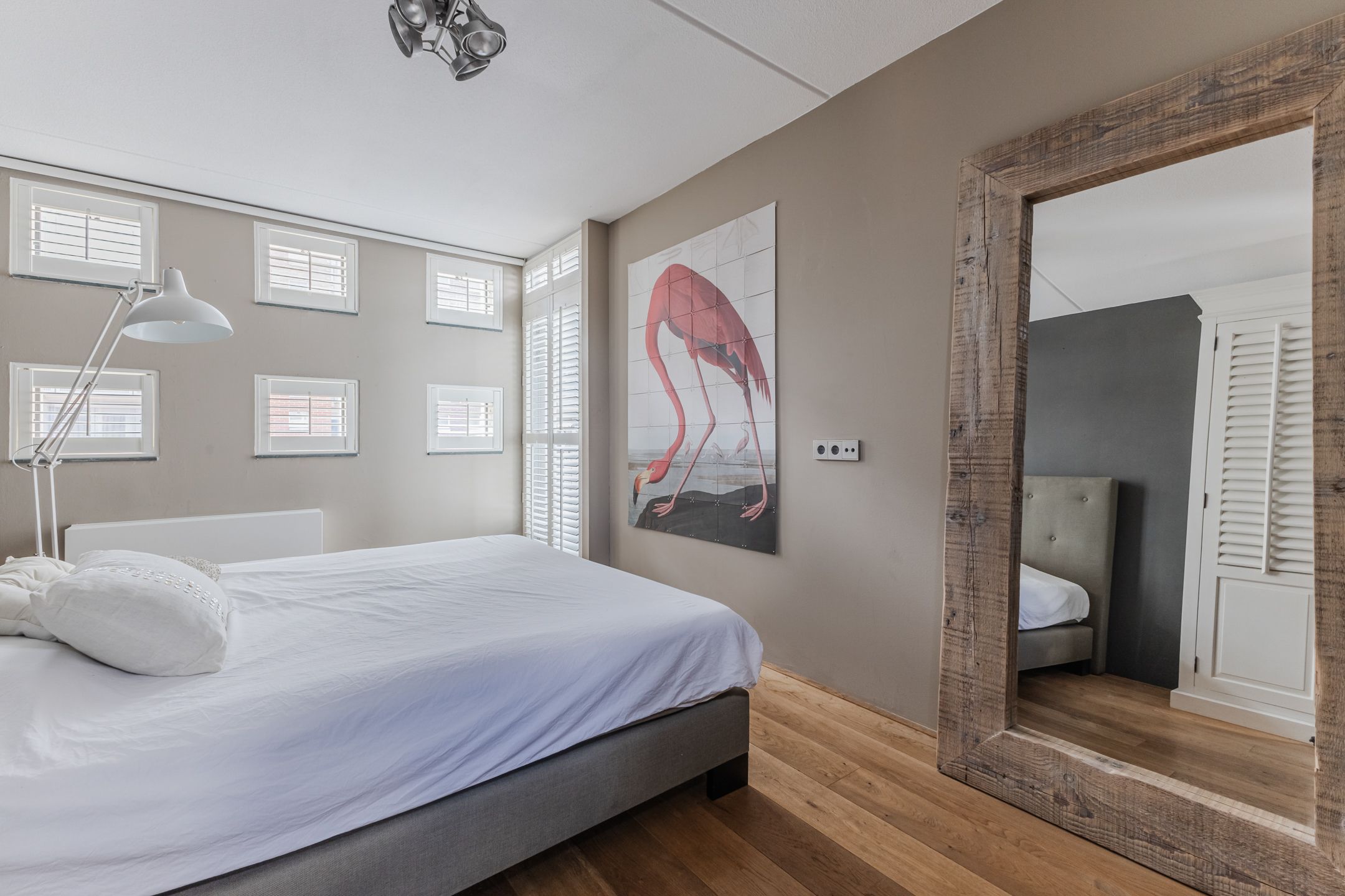 Foto 18 van Valkenburgerstraat 192-N