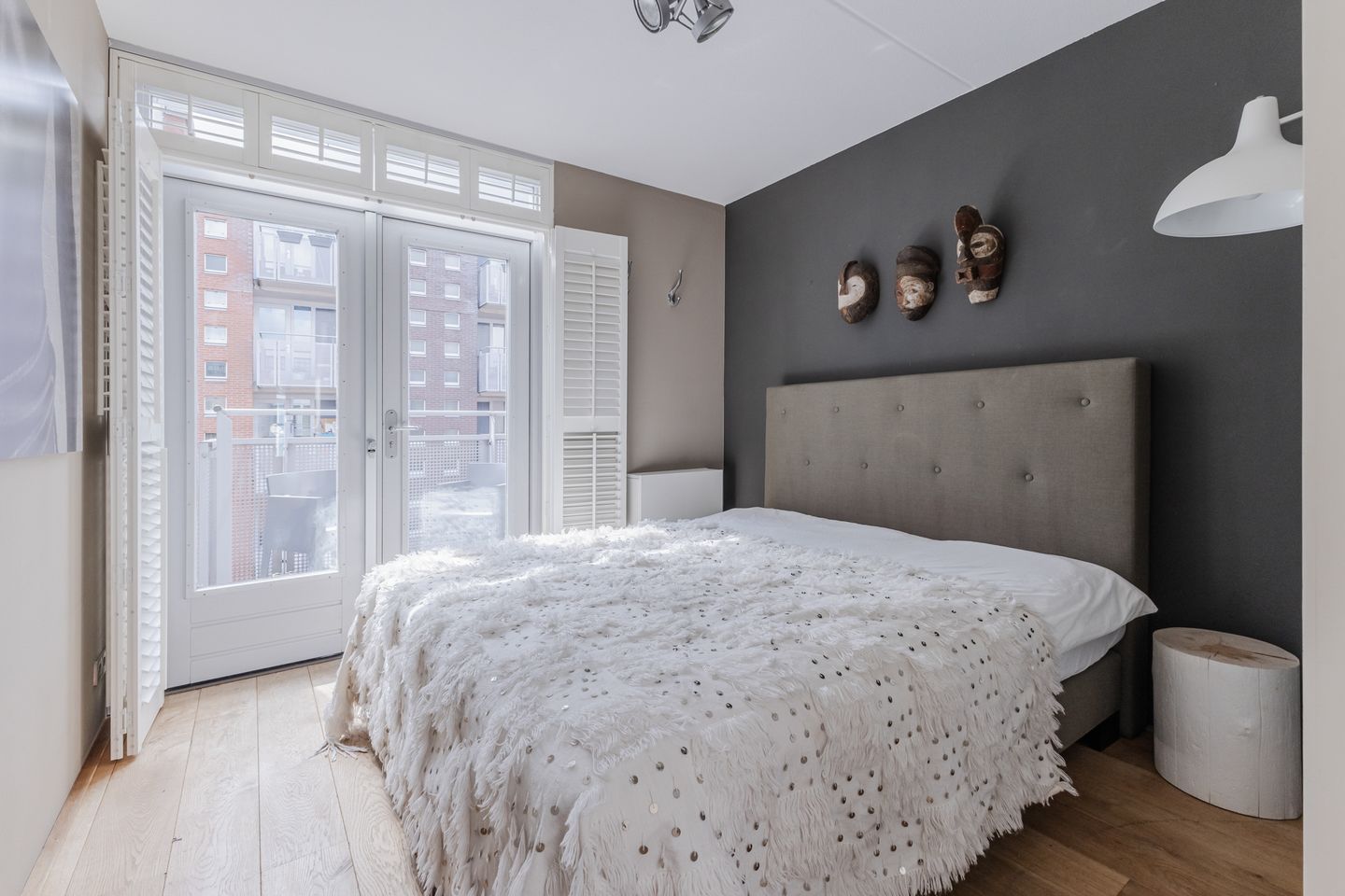 Foto 19 van Valkenburgerstraat 192-N