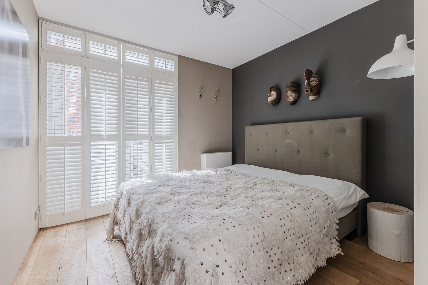 Foto 20 van Valkenburgerstraat 192-N