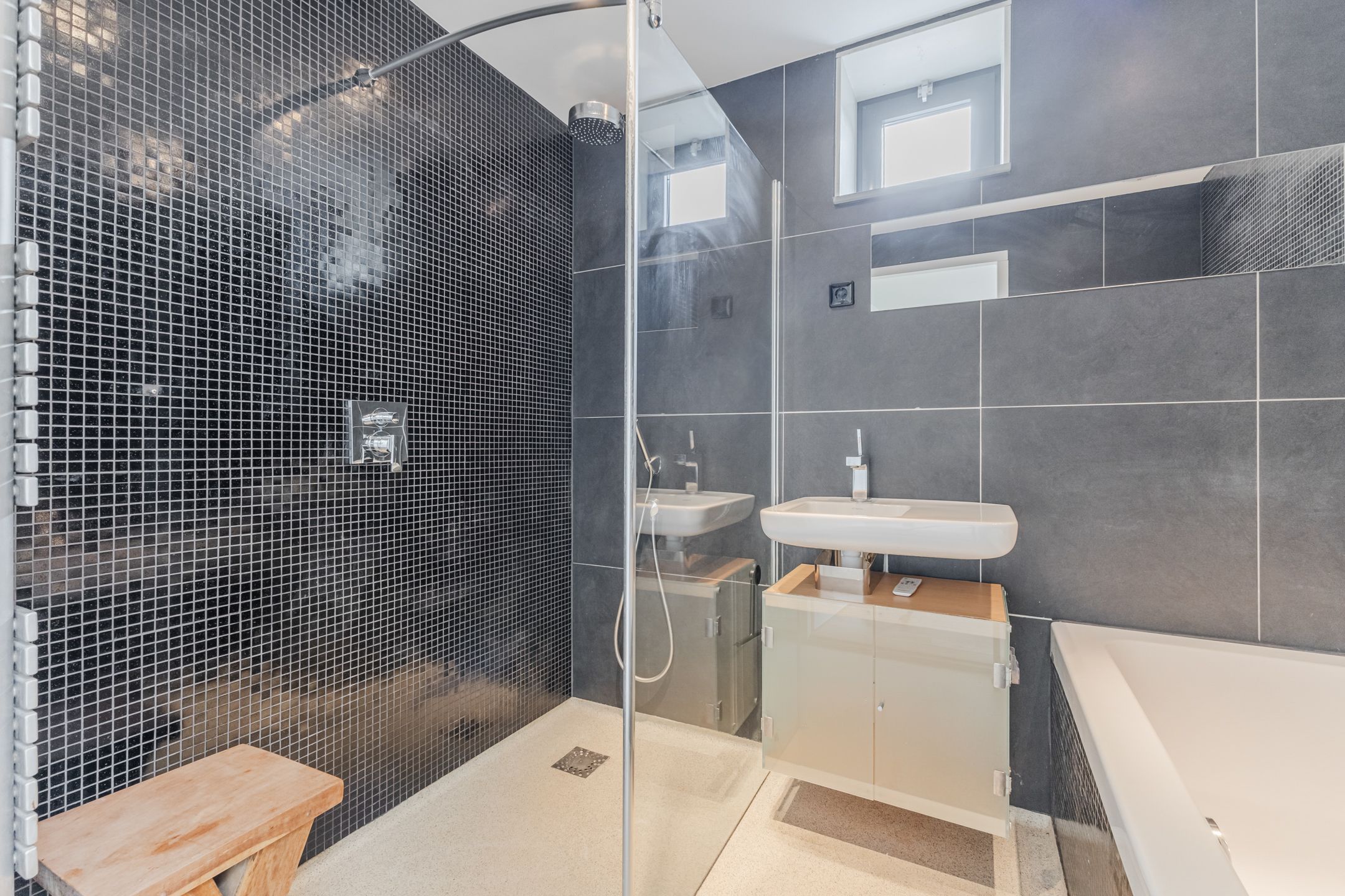 Foto 21 van Valkenburgerstraat 192-N