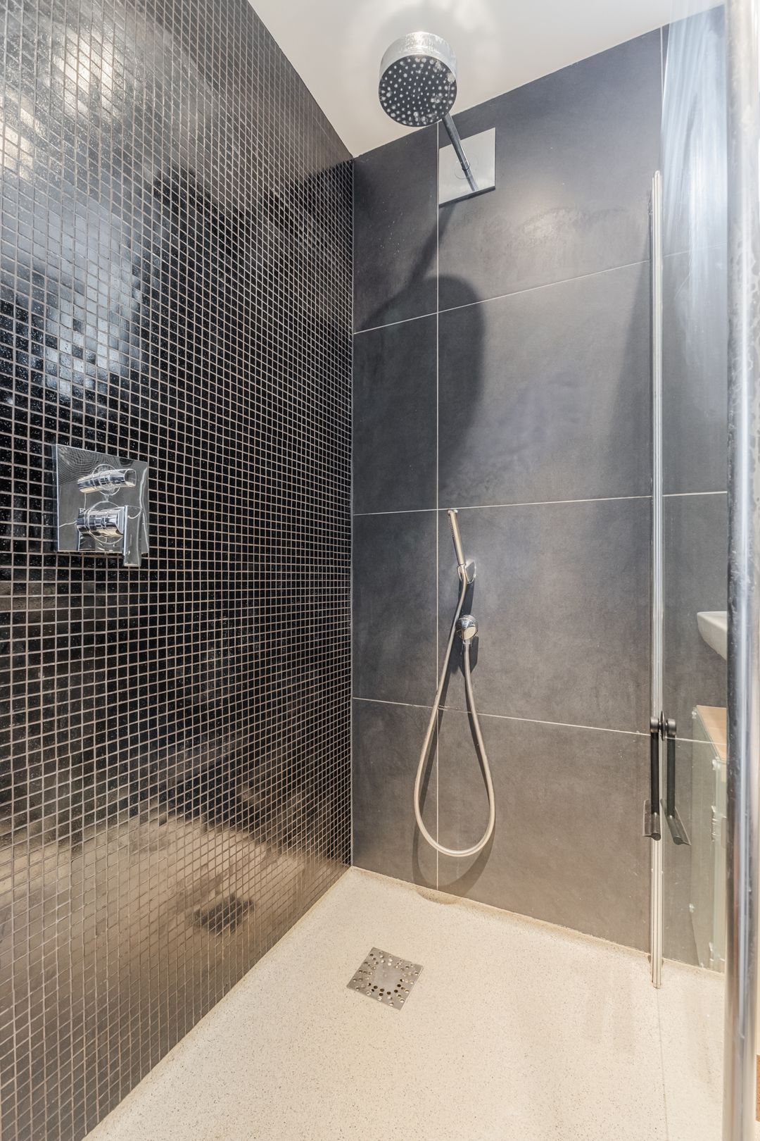 Foto 22 van Valkenburgerstraat 192-N