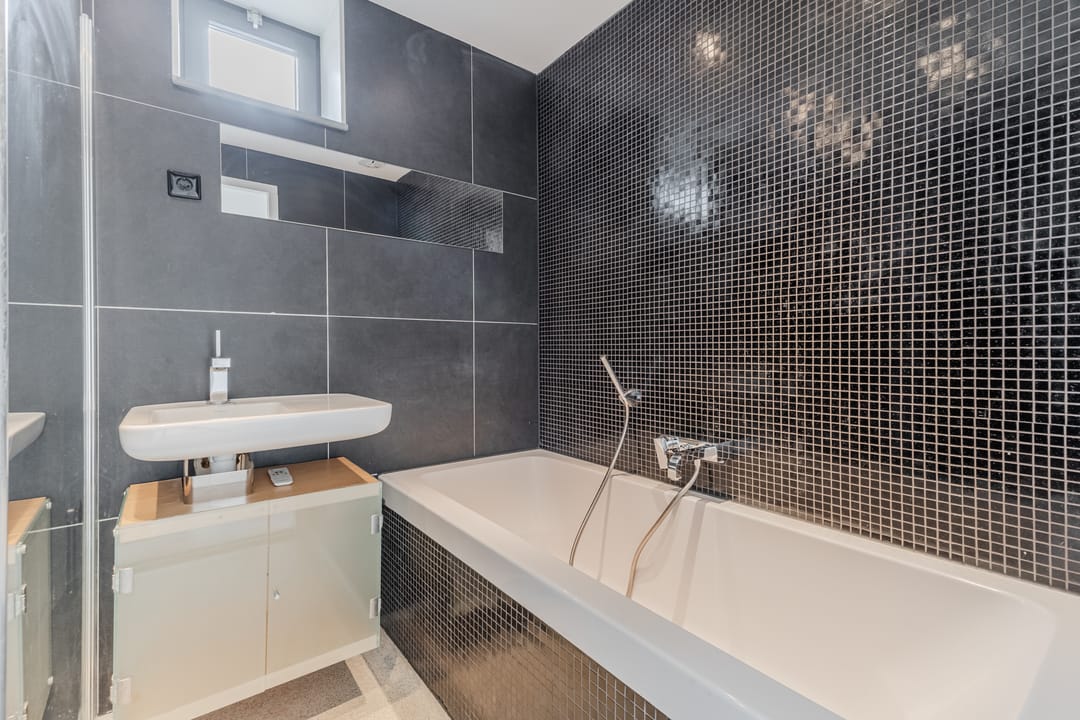 Foto 23 van Valkenburgerstraat 192-N