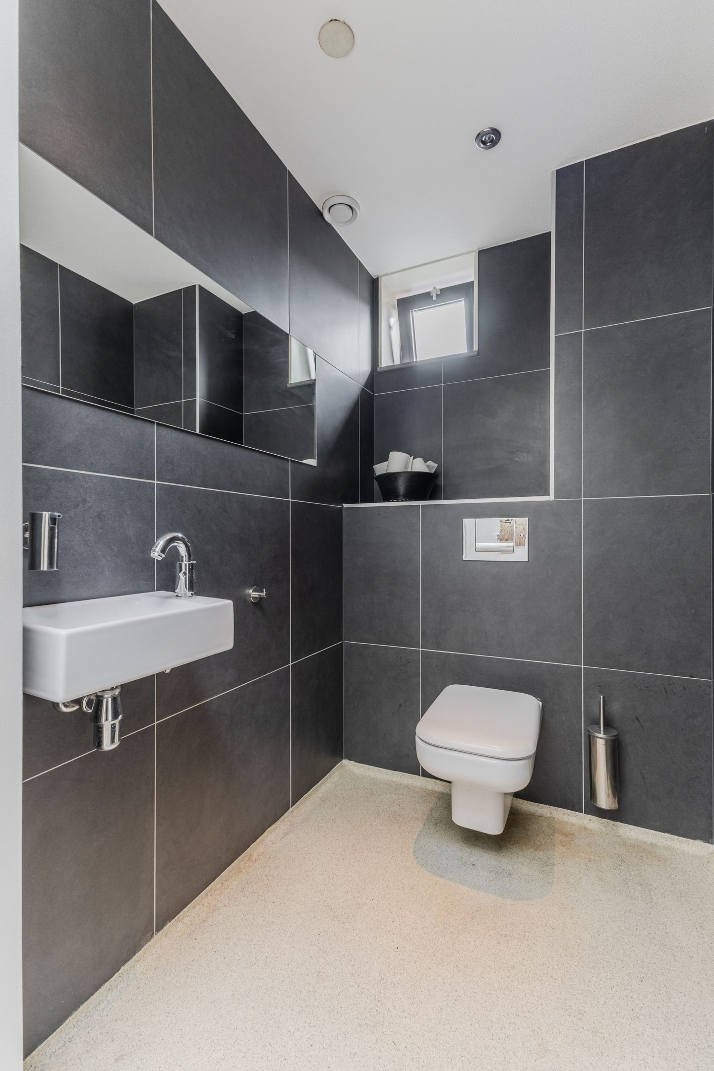 Foto 24 van Valkenburgerstraat 192-N