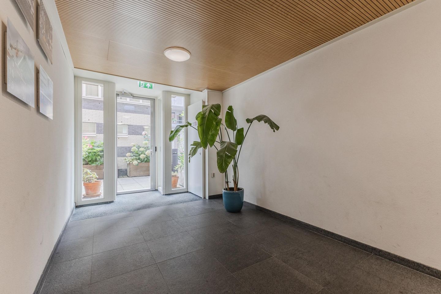 Foto 25 van Valkenburgerstraat 192-N