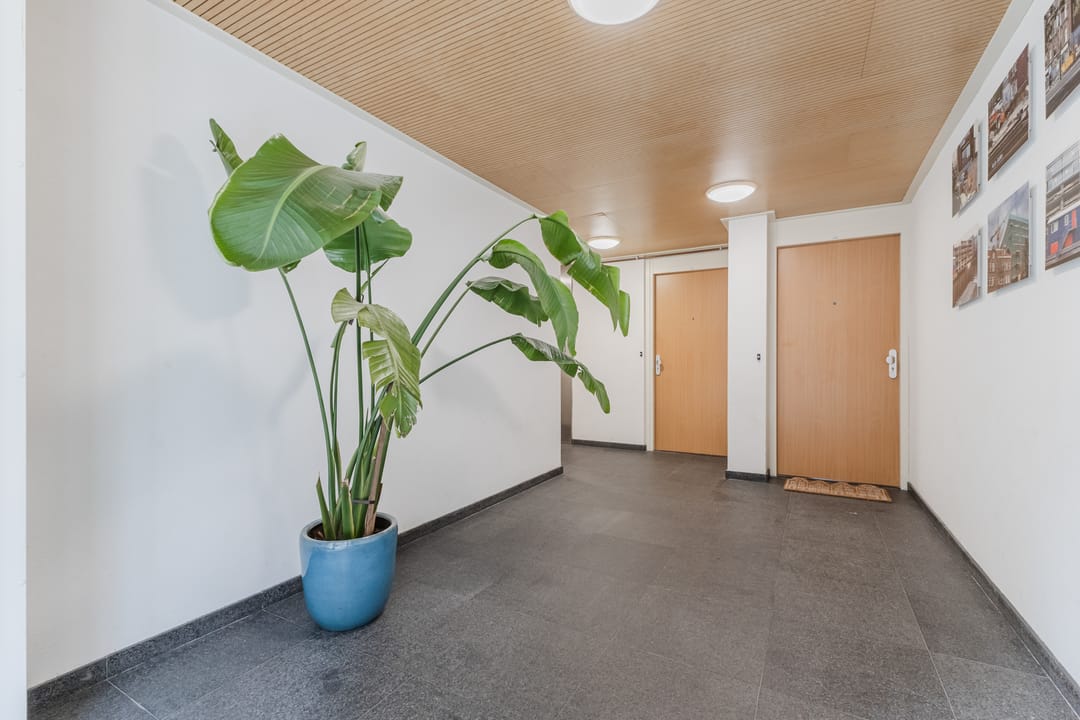 Foto 26 van Valkenburgerstraat 192-N