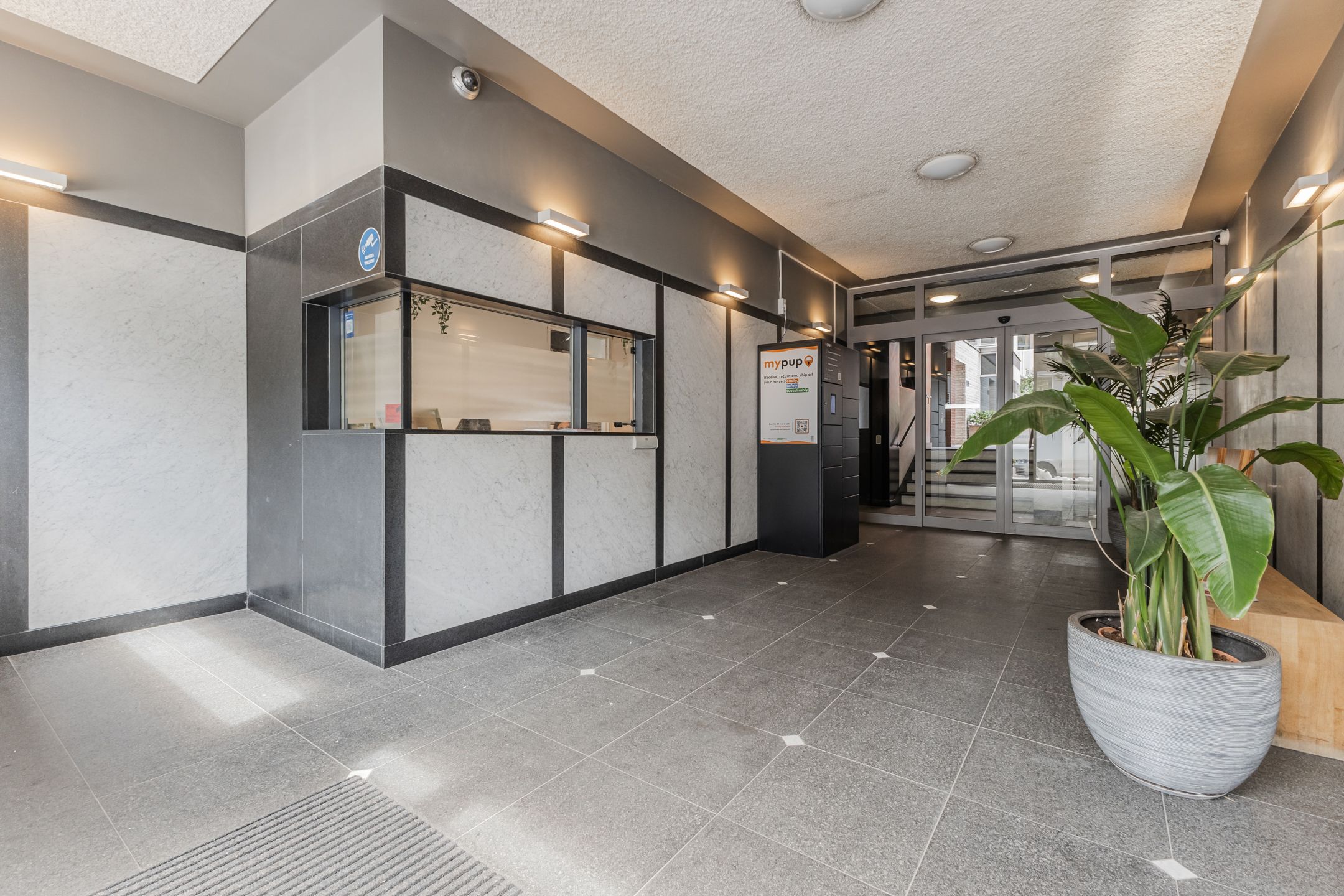 Foto 27 van Valkenburgerstraat 192-N