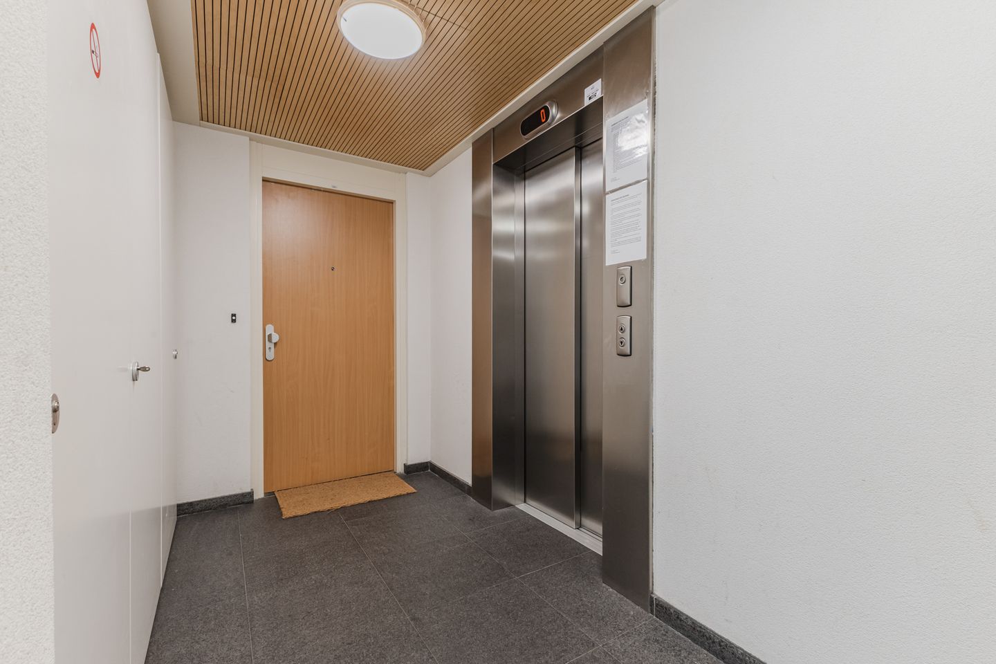 Foto 29 van Valkenburgerstraat 192-N