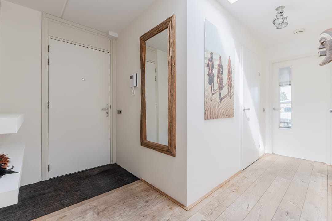 Foto 31 van Valkenburgerstraat 192-N