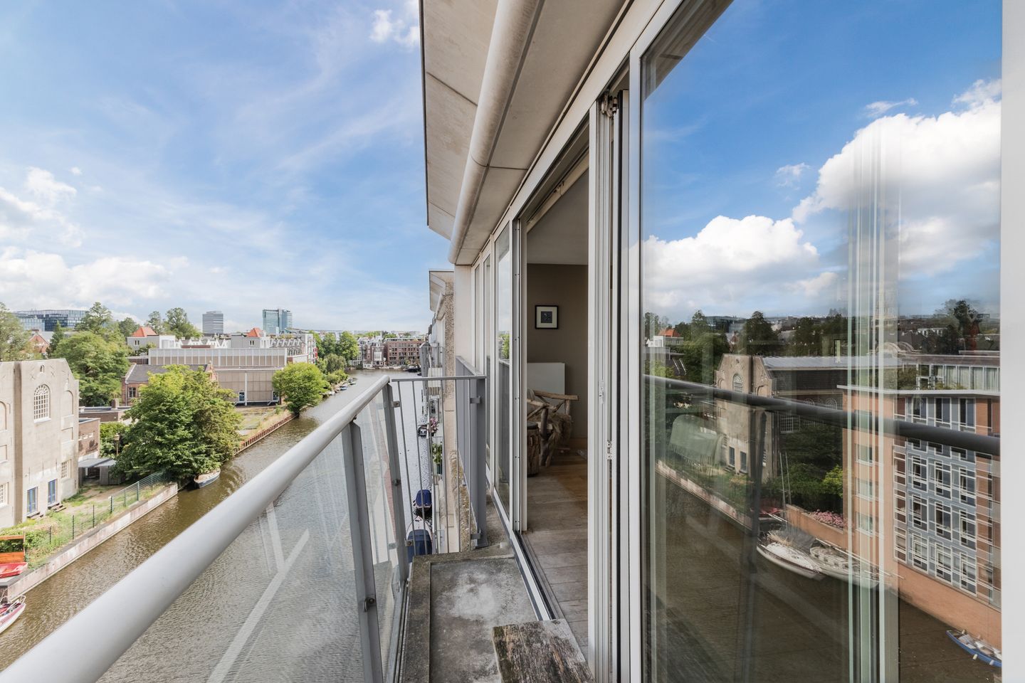 Foto 34 van Valkenburgerstraat 192-N