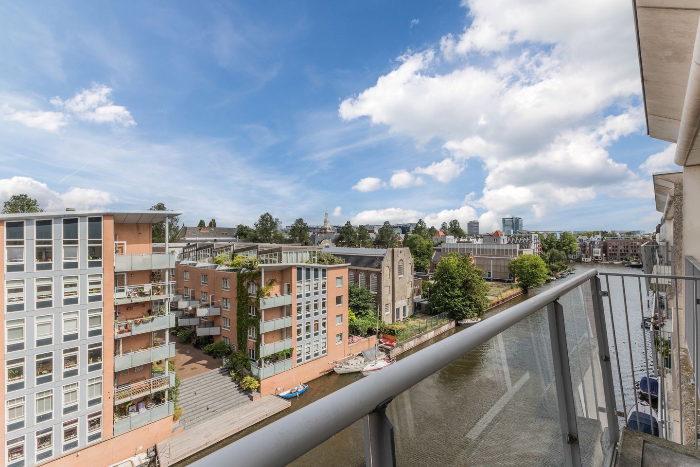 Foto 35 van Valkenburgerstraat 192-N