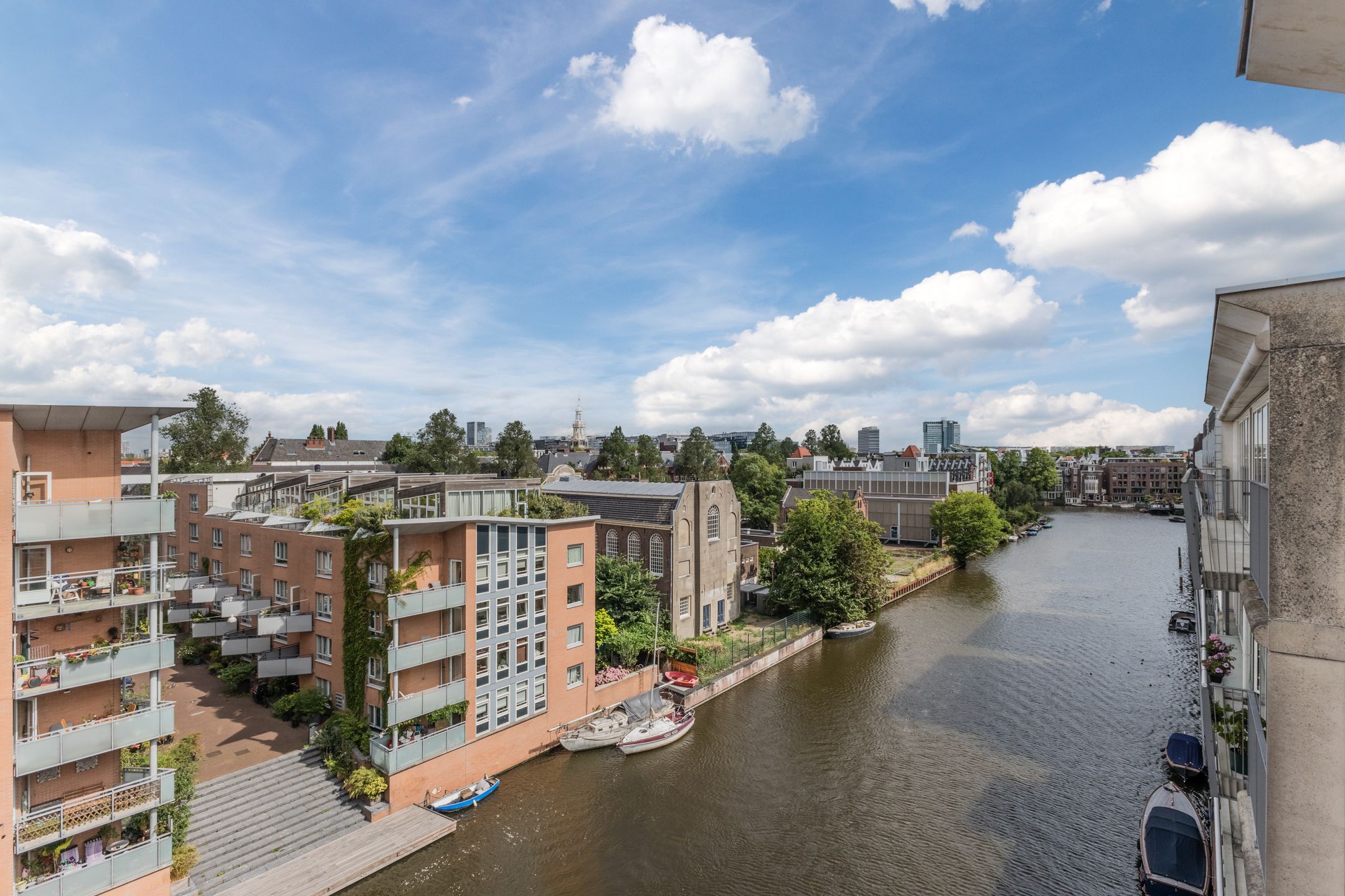 Foto 36 van Valkenburgerstraat 192-N