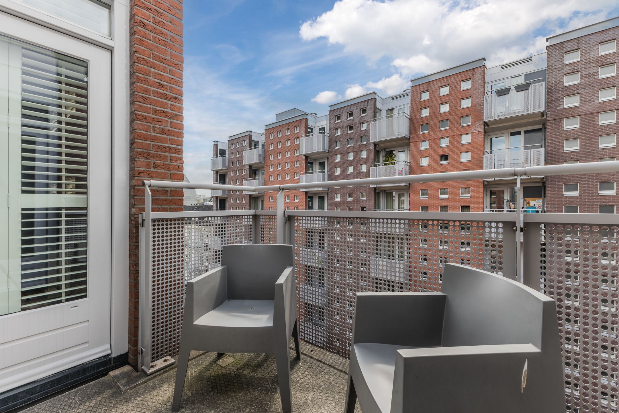 Foto 39 van Valkenburgerstraat 192-N