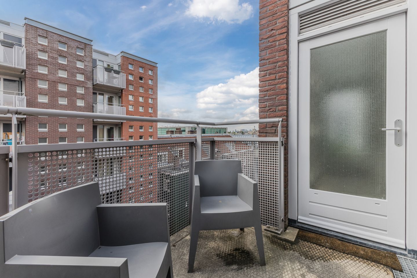 Foto 40 van Valkenburgerstraat 192-N