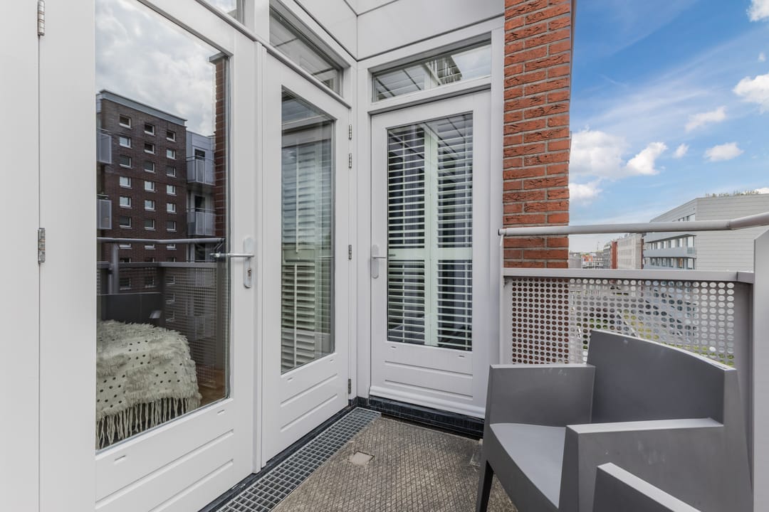 Foto 41 van Valkenburgerstraat 192-N