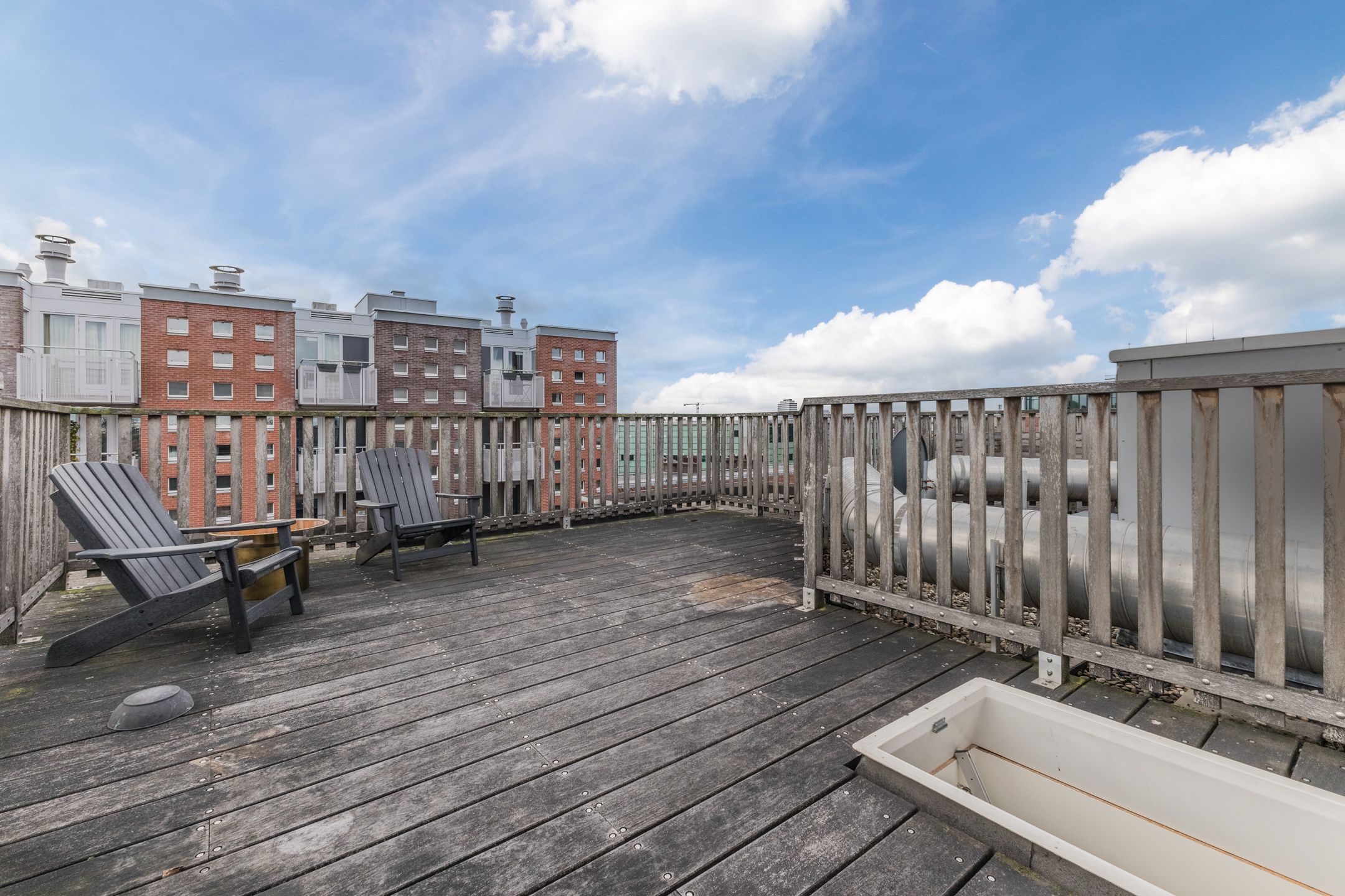 Foto 42 van Valkenburgerstraat 192-N