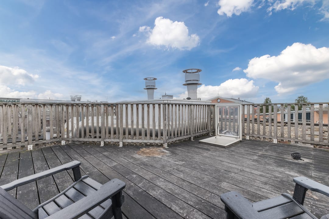 Foto 43 van Valkenburgerstraat 192-N